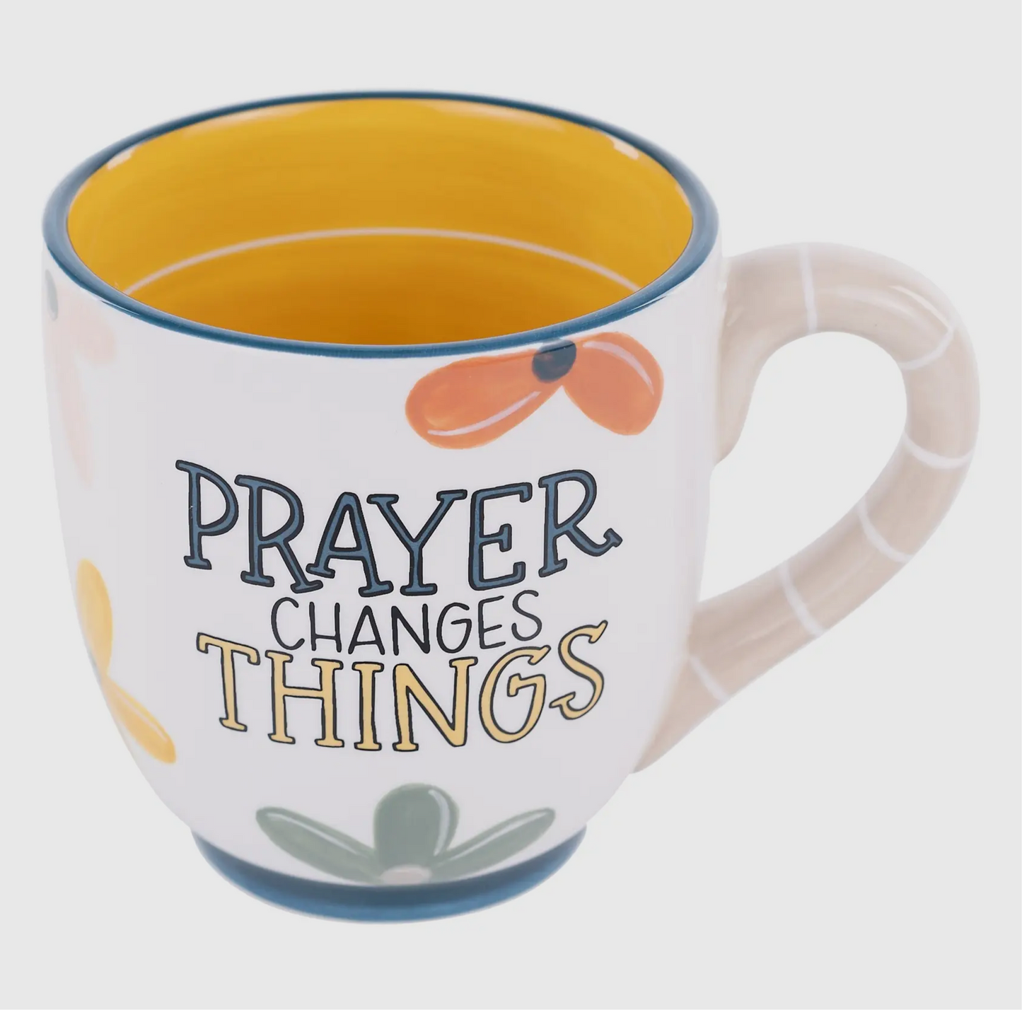 Glory Haus Coffee Mugs