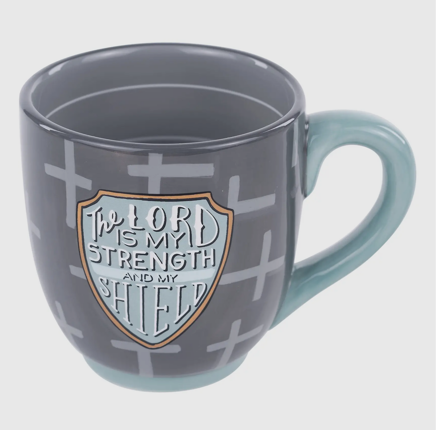 Glory Haus Coffee Mugs