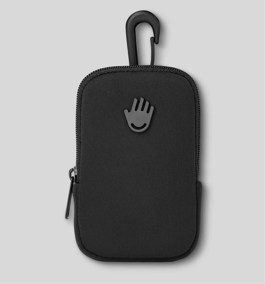Touchland Touchette pouches