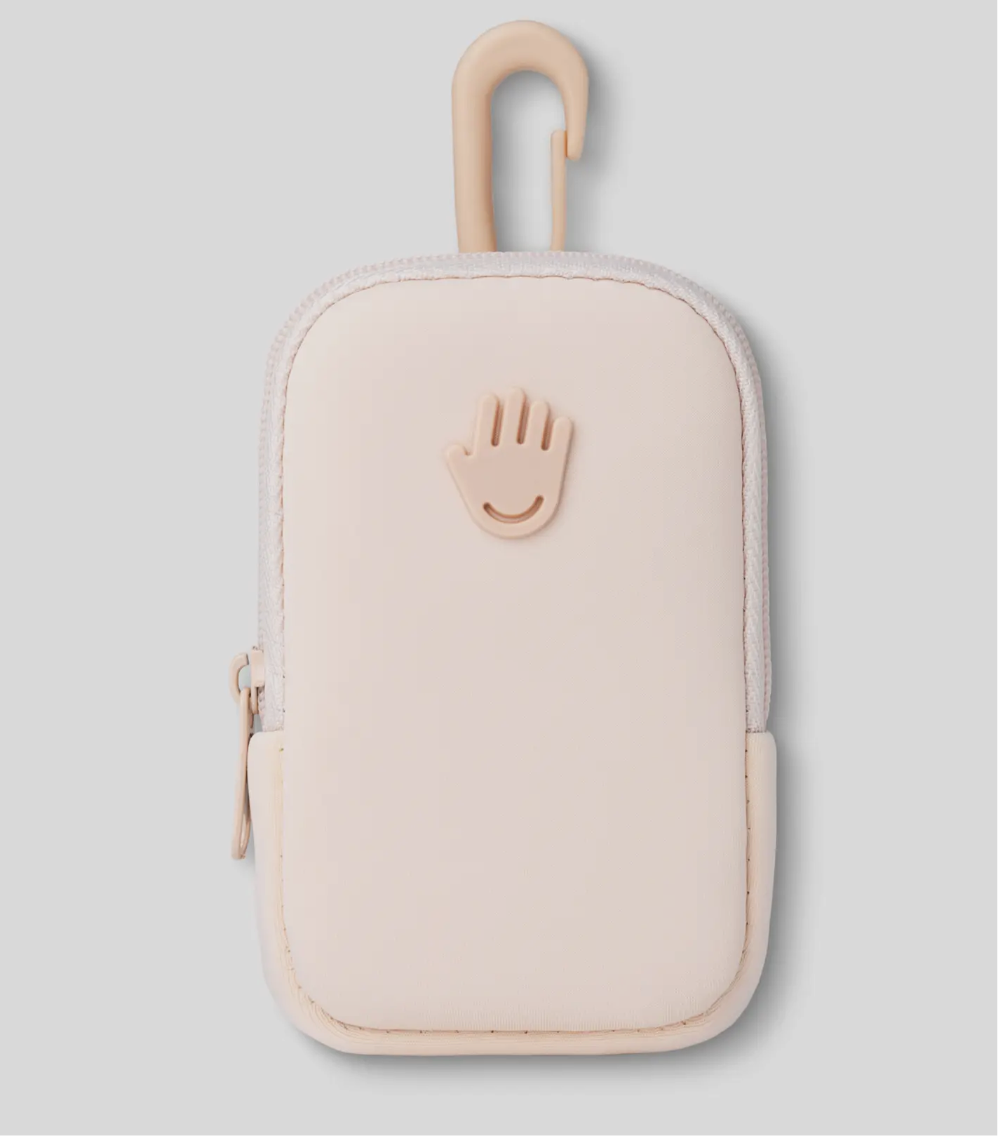 Touchland Touchette pouches
