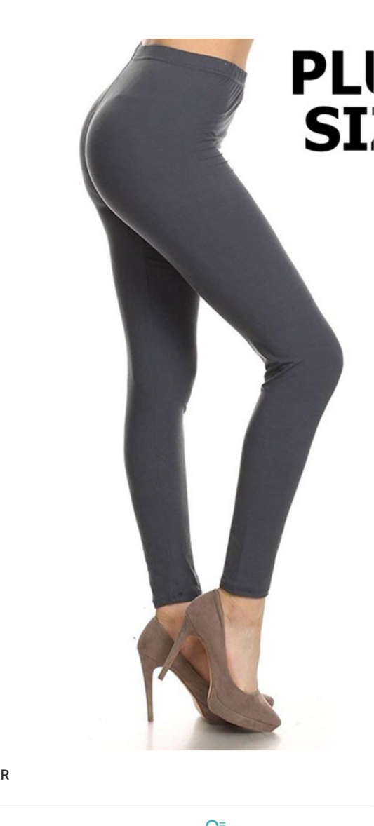 Depot leggings