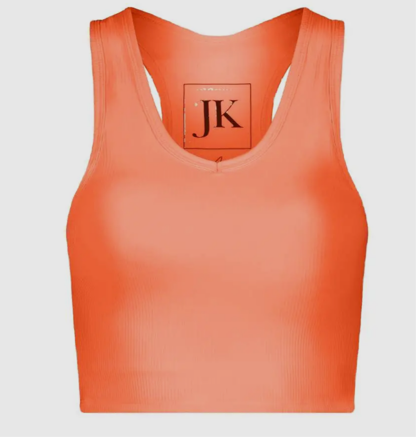 Jadyn All Purpose Pocket Brami