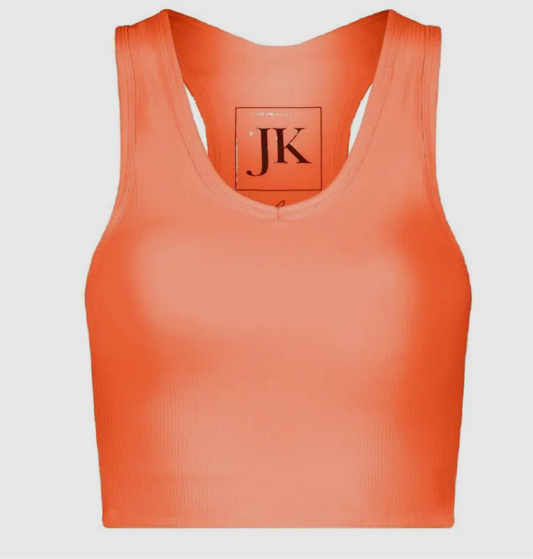 Jadyn All Purpose Pocket Brami