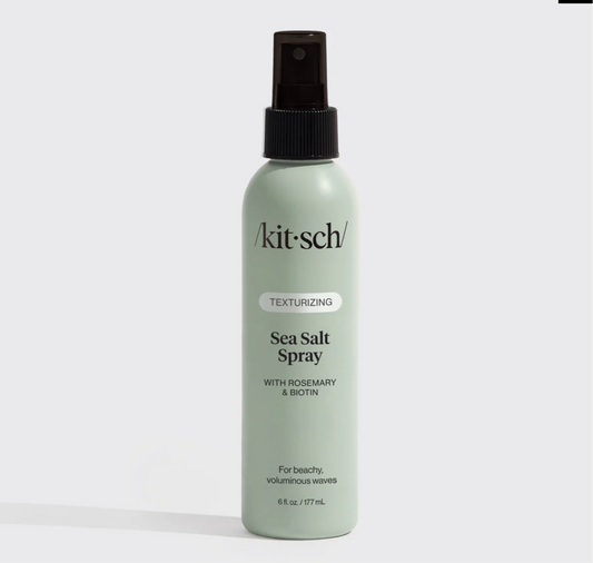 KITSCH Texturizing Spray
