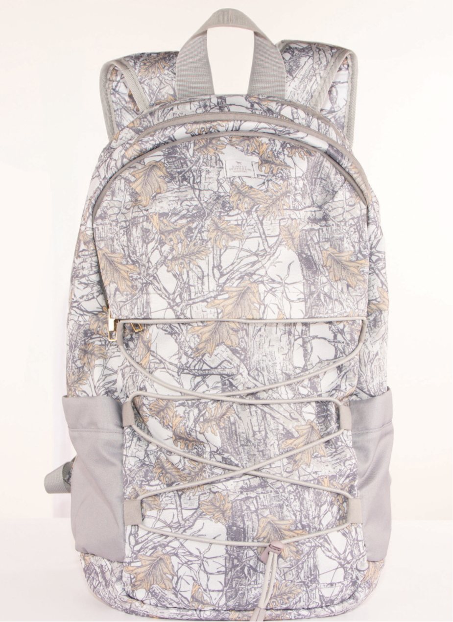 Simply Southern Back Pack