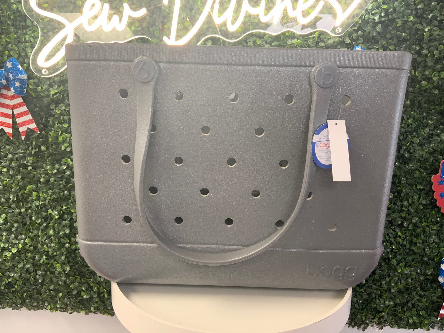 Large Bogg Bag