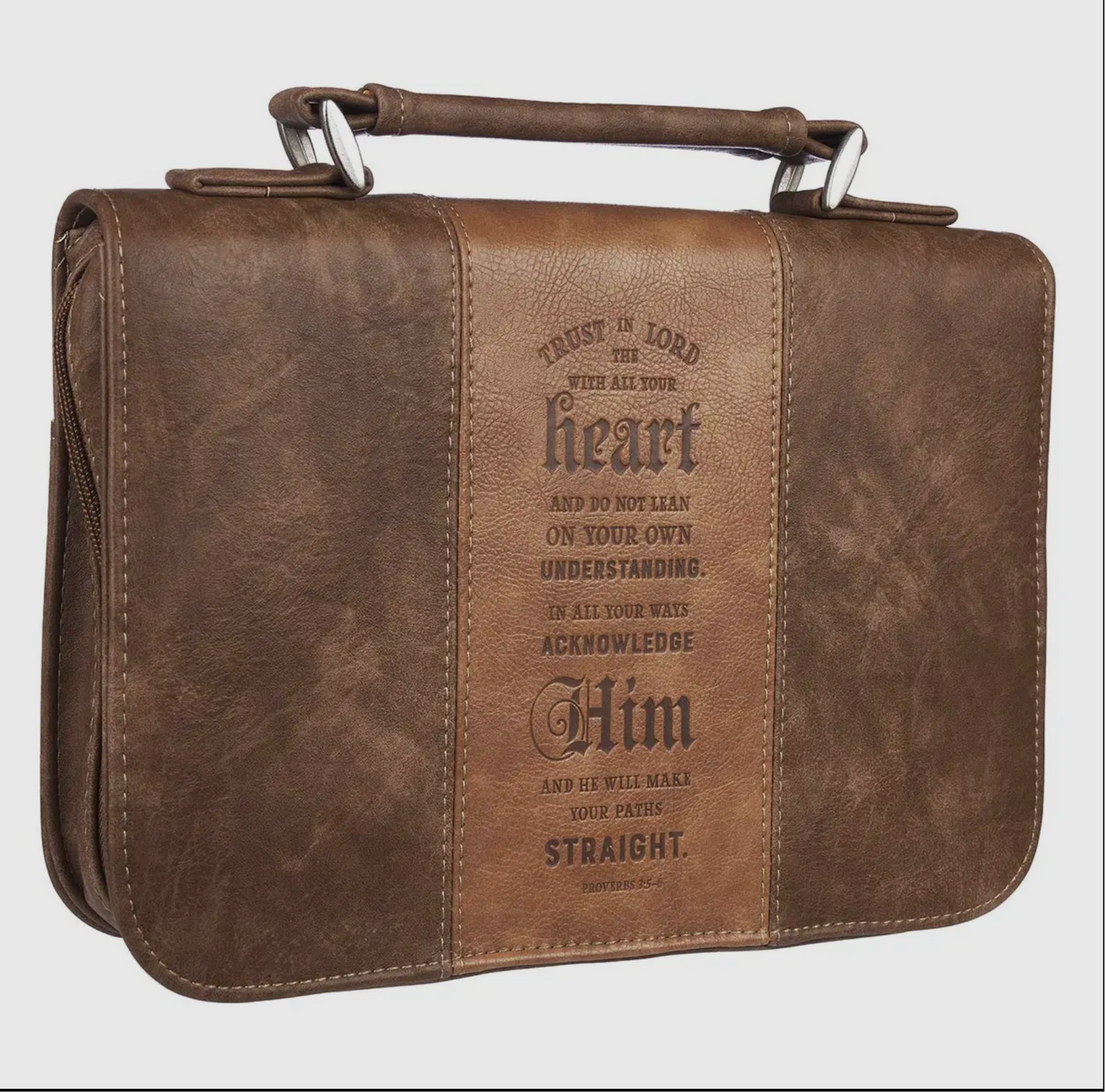Bible Covers