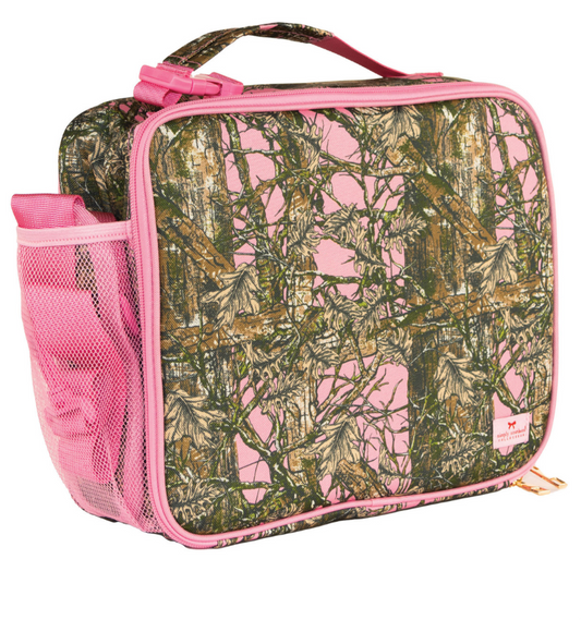 Simply Southern Lunch Bag