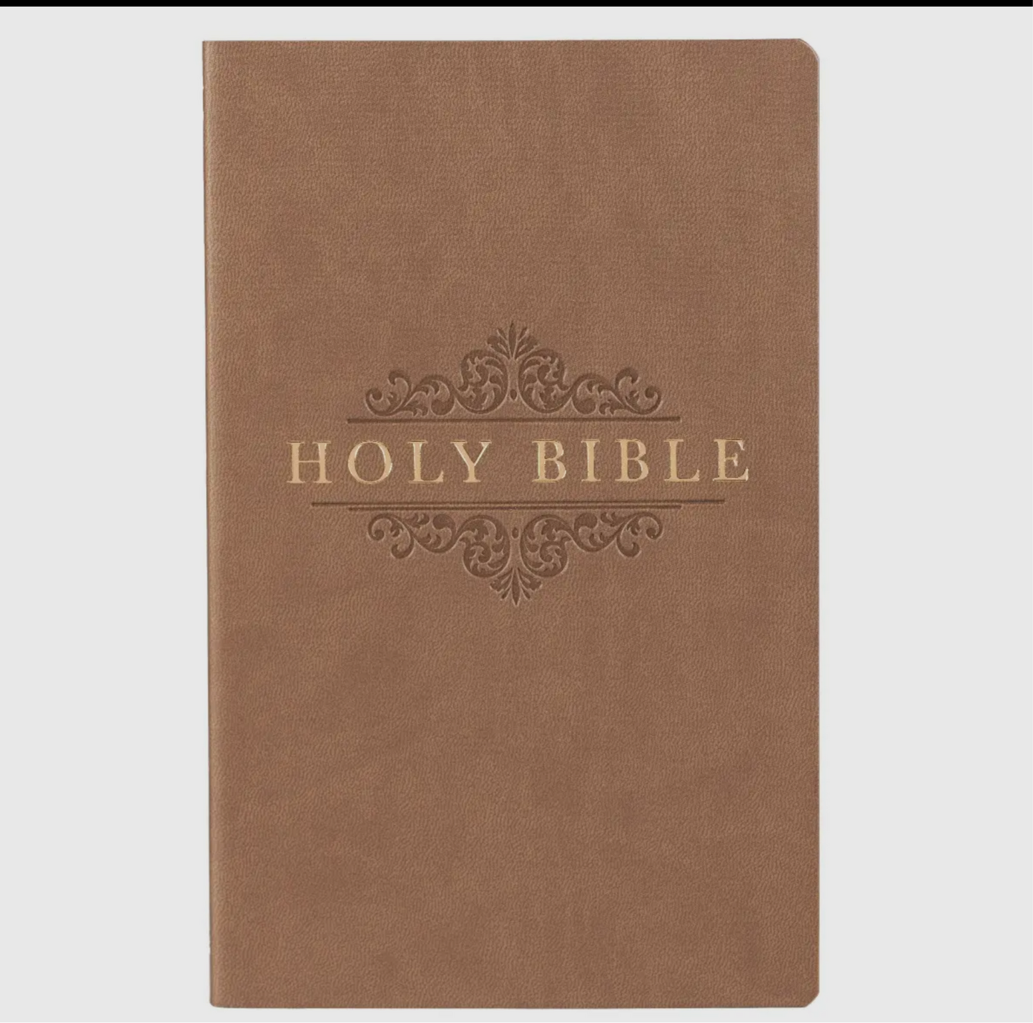 KJV Bible