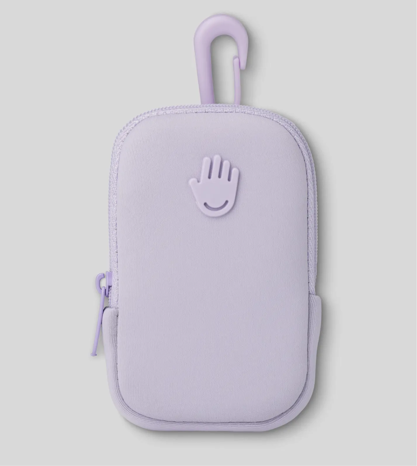 Touchland Touchette pouches