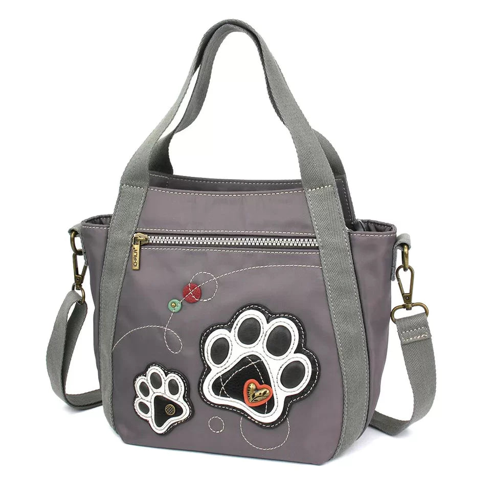 CV-Venture Mini carryall