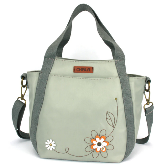 CV-Venture Mini carryall