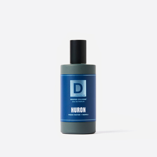 Duke Cannon