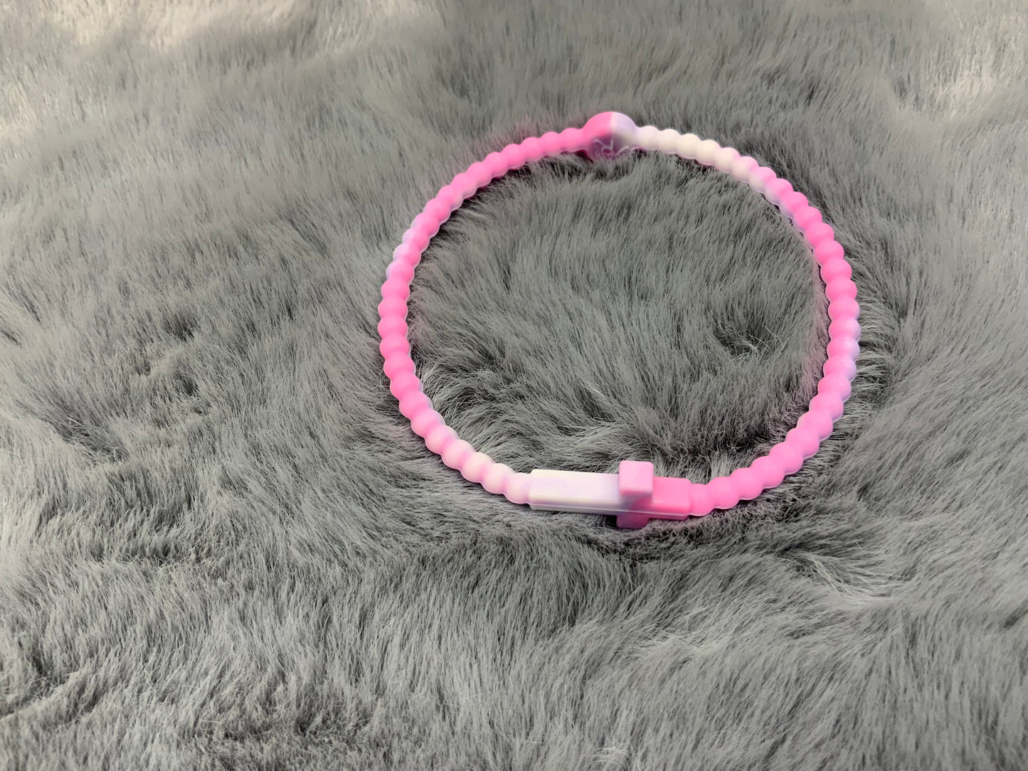 Jesus Cross Bracelet
