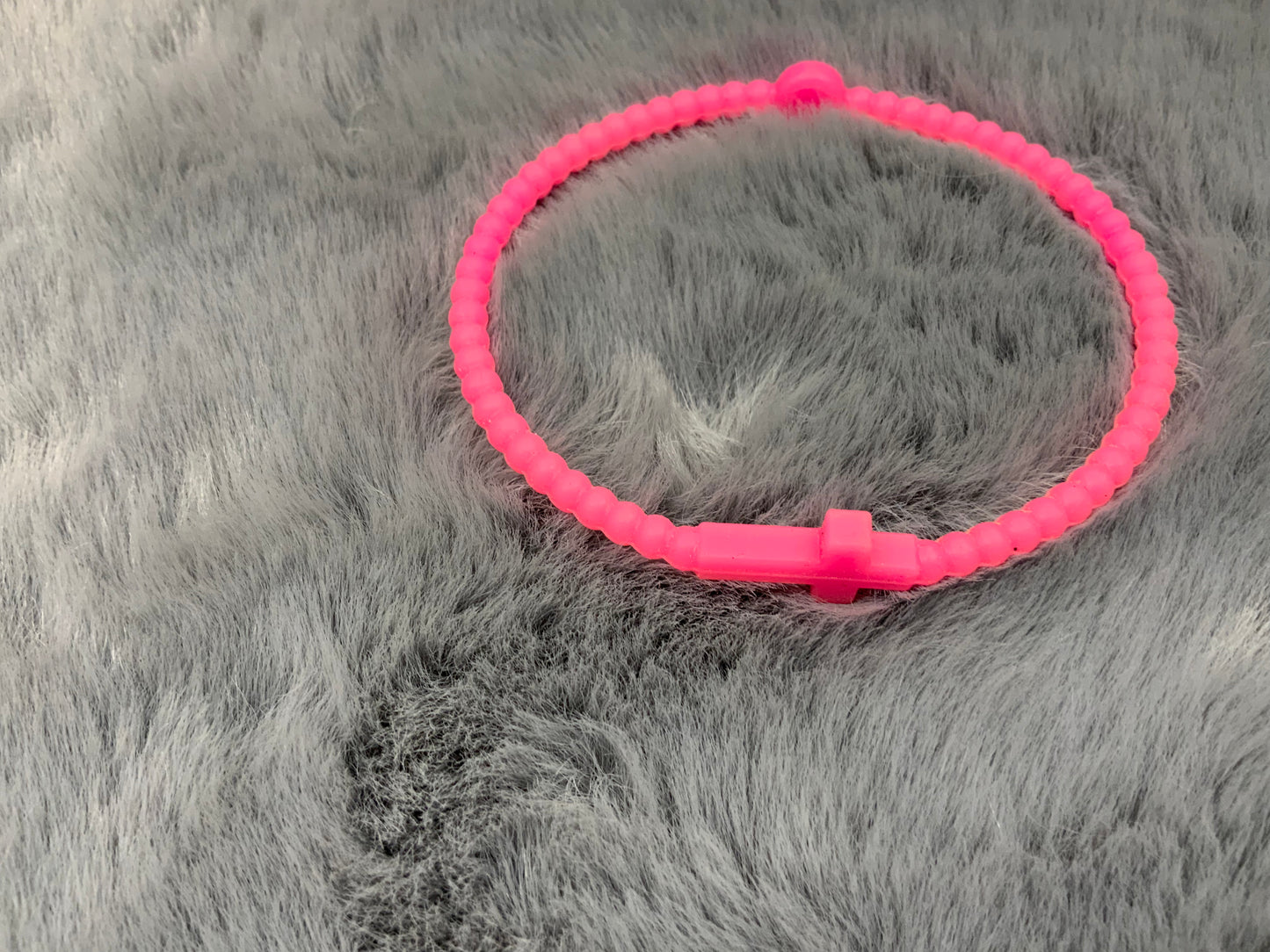 Jesus Cross Bracelet