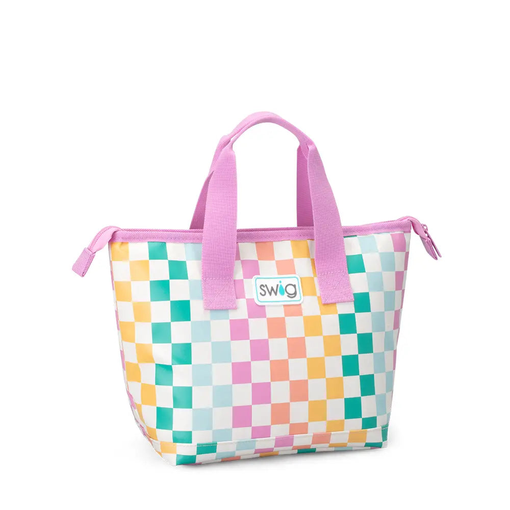 Swig Lunch Bags