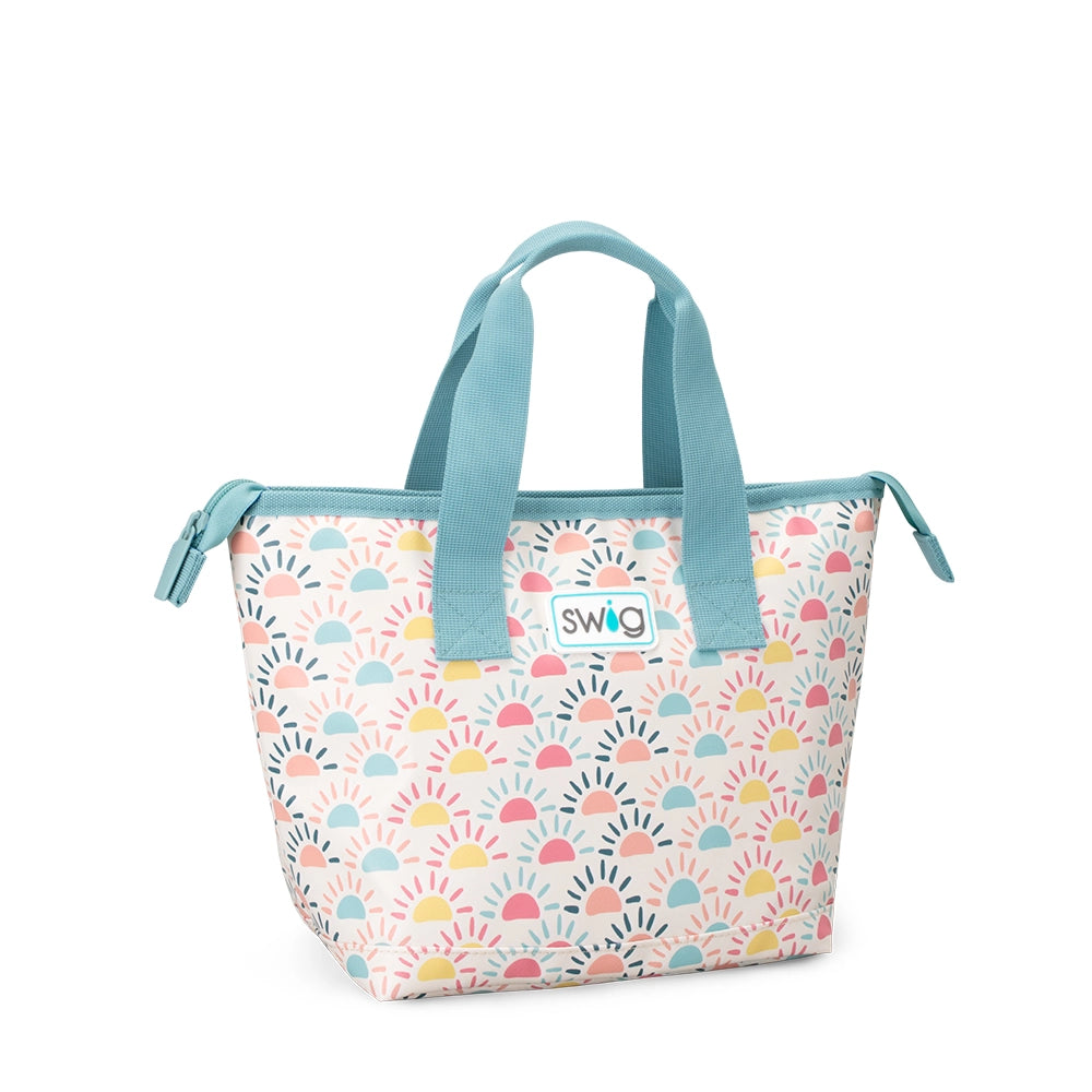 Swig Lunch Bags