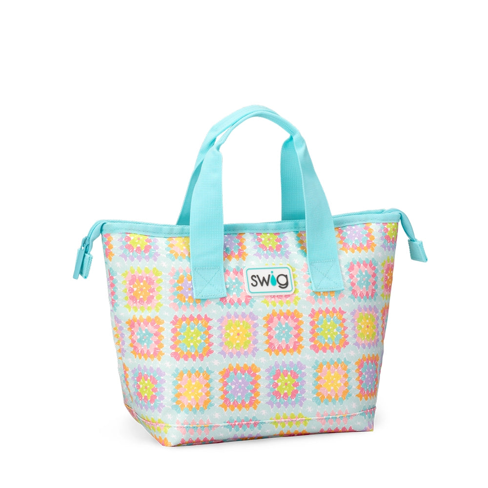Swig Lunch Bags