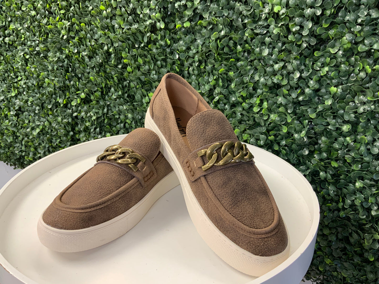 Hey Girl by Corkys Chain Reaction