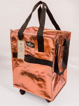 Simply Southern Bag Roll Tote