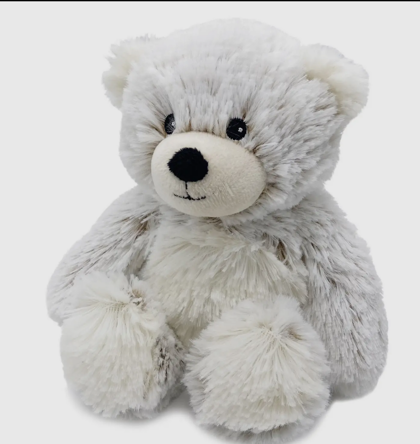 Warmies Small plush toy Fully Microwavable provide hrs of Soothing warmth an comforting