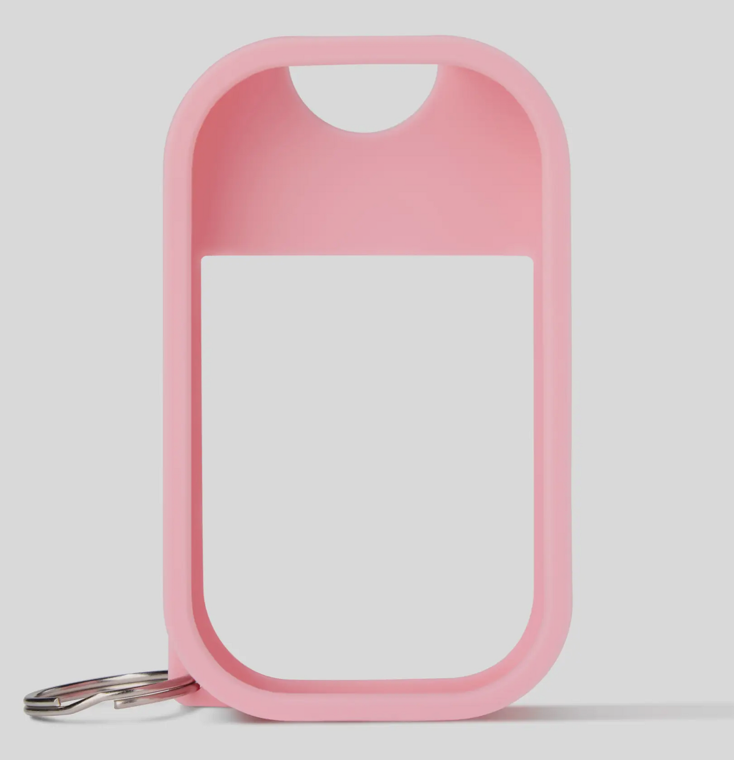 Touchland Hand Mist Cases