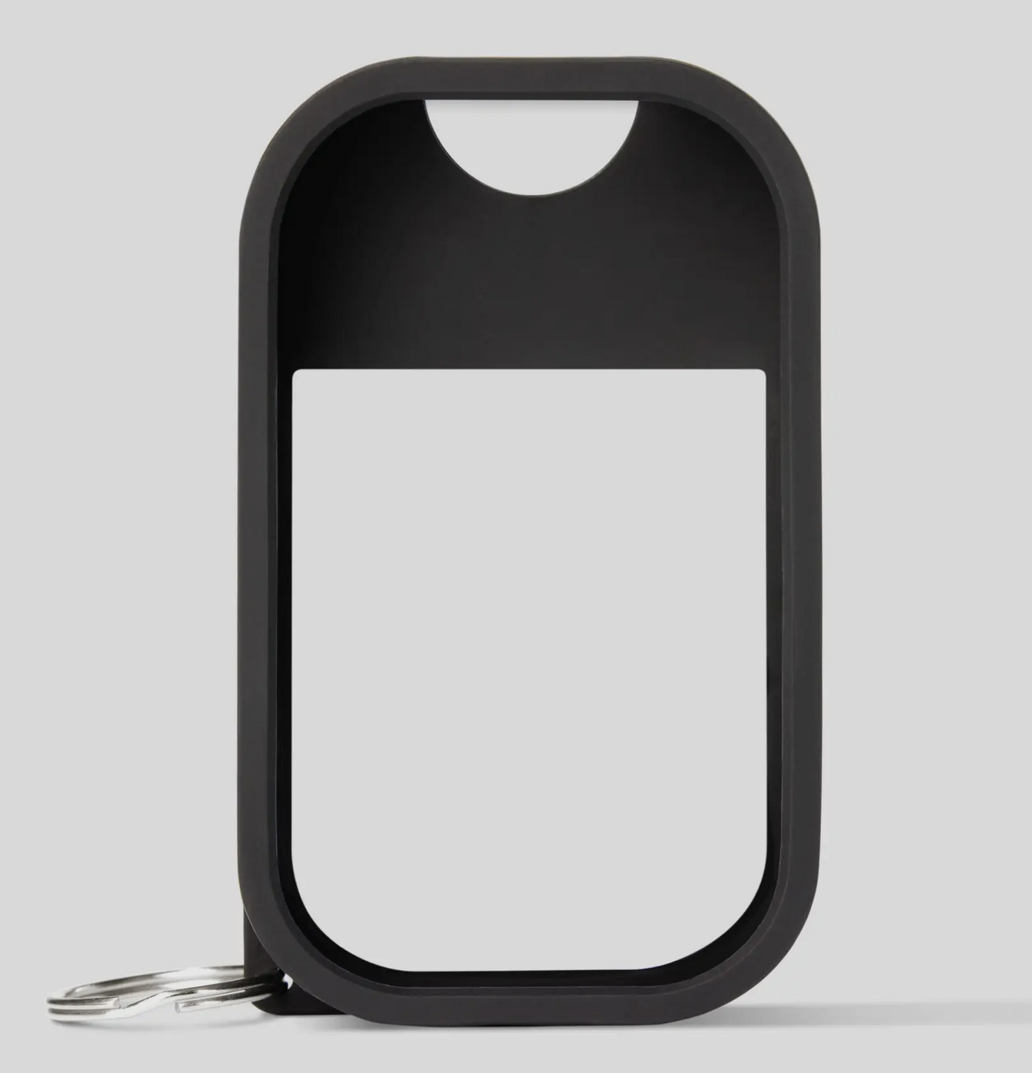 Touchland Hand Mist Cases