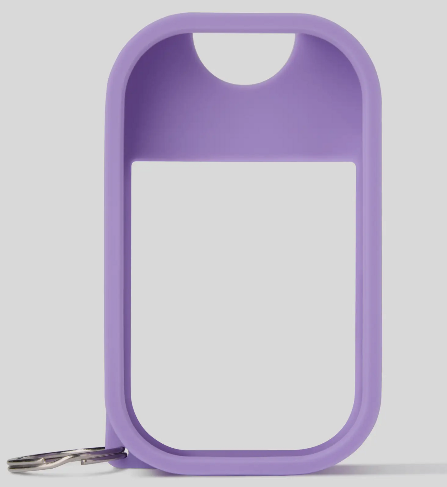 Touchland Hand Mist Cases