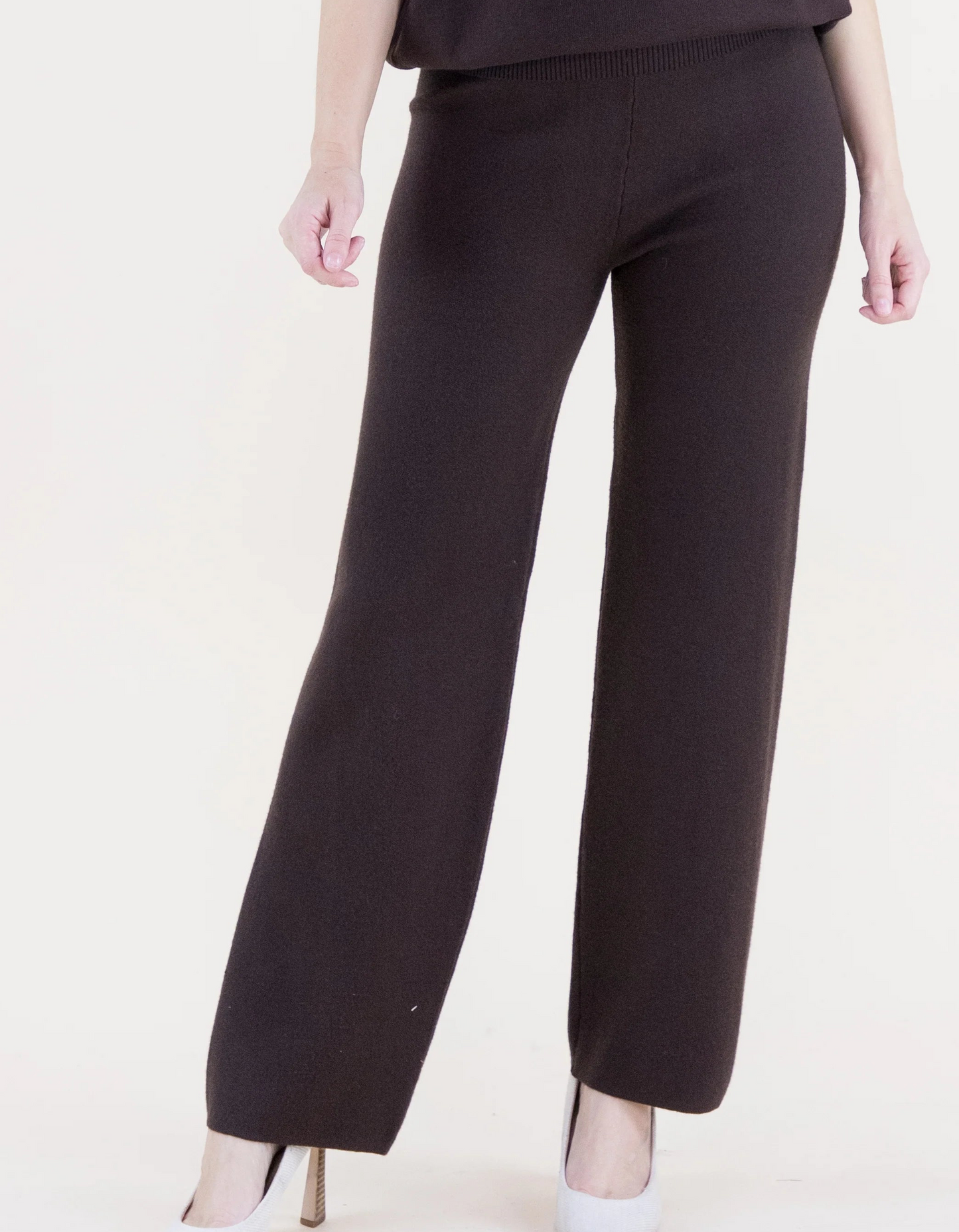 Original Fashion Stylish Pants