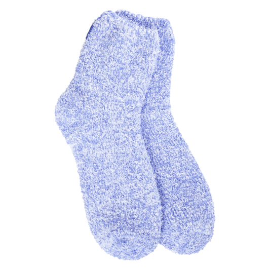 World’s Softest Sock One Size W2041