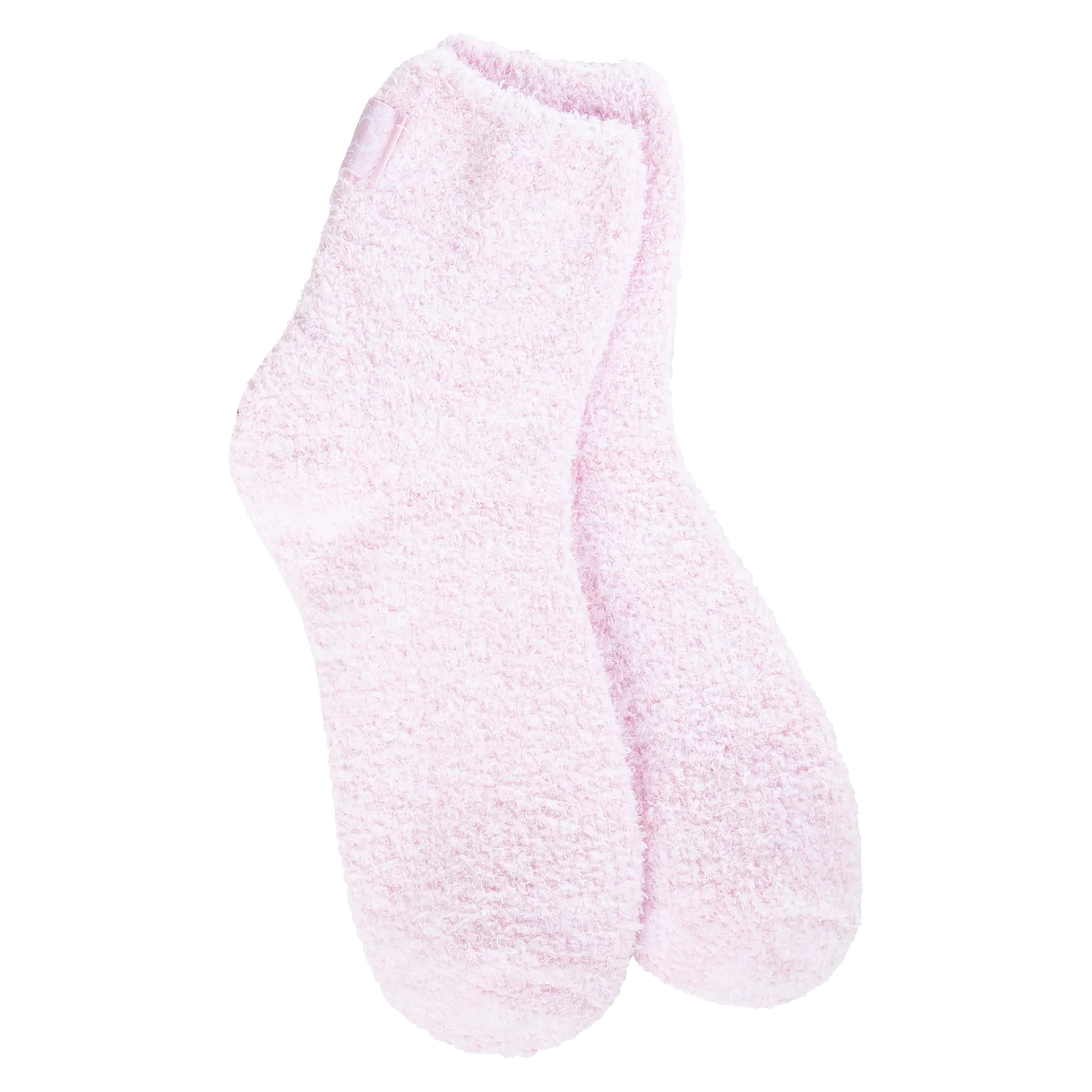 World’s Softest Sock One Size W2041