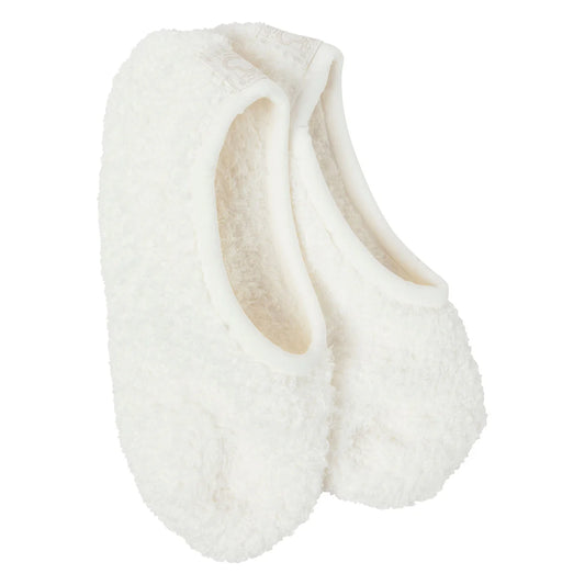 World’s Softest Soft One Size W2011