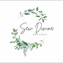 Sew Divine Boutique